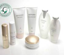 探寻广州优质化妆品代加工 以技术开发为核心，解析兰蔻级制造实力