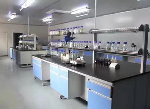 面部护肤品报价、厂家与技术开发全解析