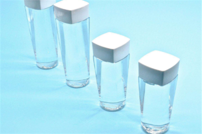 雅茹化妆品技术开发 创新科技引领美丽未来