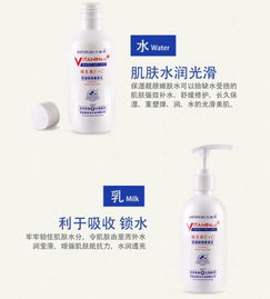 极简护肤新潮流 用一瓶扔一瓶不心疼的医生推荐水乳