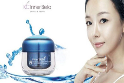 伊蓓诺化妆品加盟与技术开发全解析 打造美妆事业新篇章