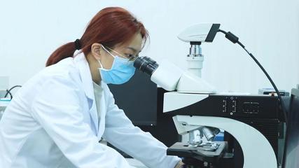 探访片仔癀化妆品研发中心 东方国妆的“笃行者”与化妆品技术开发之路