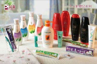 缔造“完美品控” 完美（中国）技术部总监李晓敏助阵CPG2018化妆品技术开发