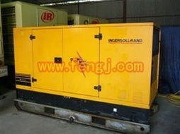 北京怀柔区图片信息供求与化妆品技术开发的融合