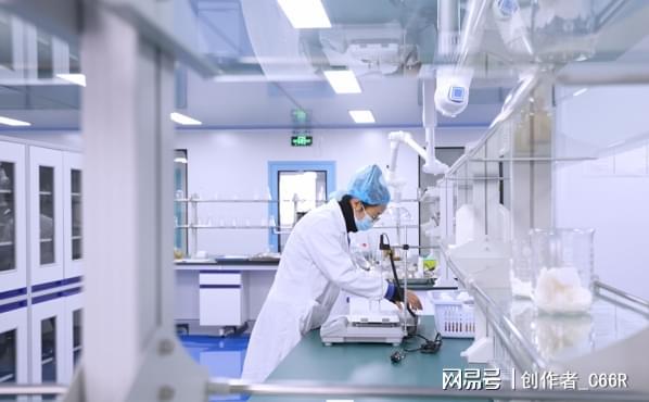 时代顺成代加工 明确这三点，品牌商实现化妆品技术开发的向上发展